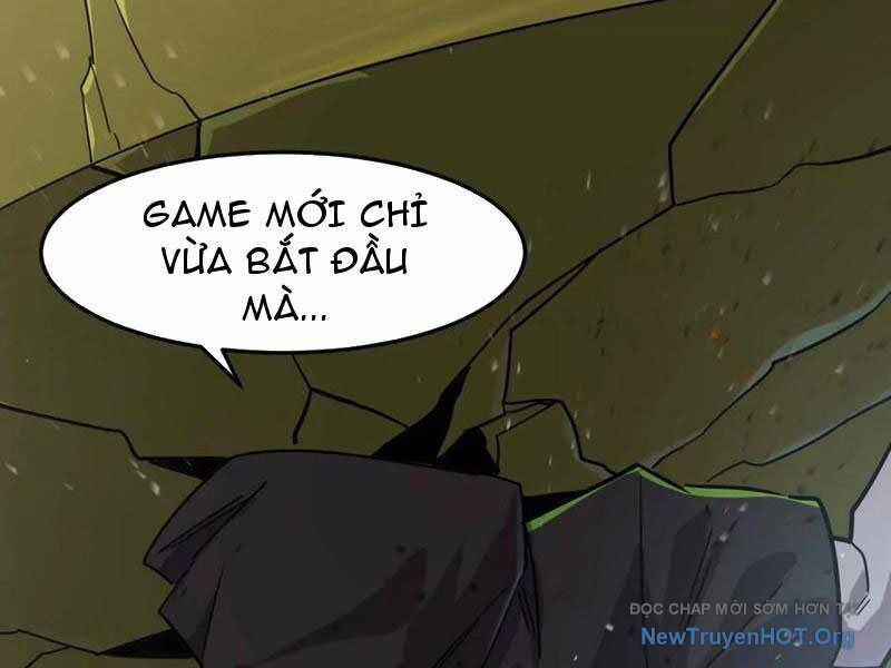 Cương Thi Tiên Sinh Chương 169 trang 59