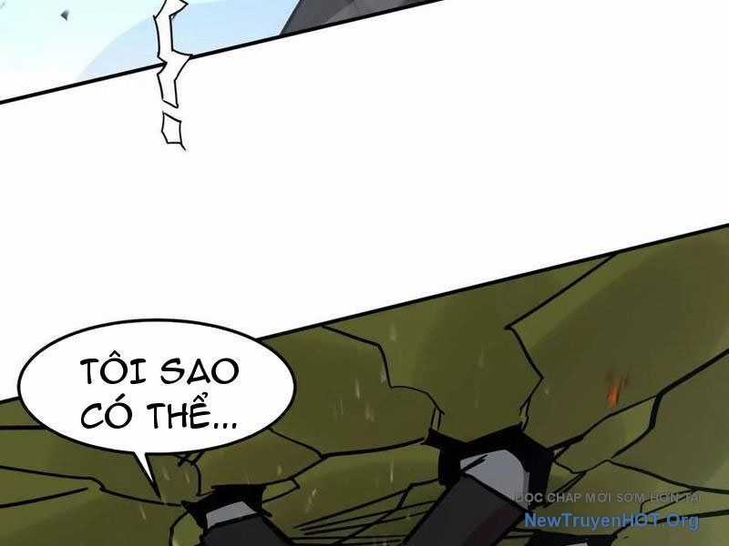 Cương Thi Tiên Sinh Chương 169 trang 61