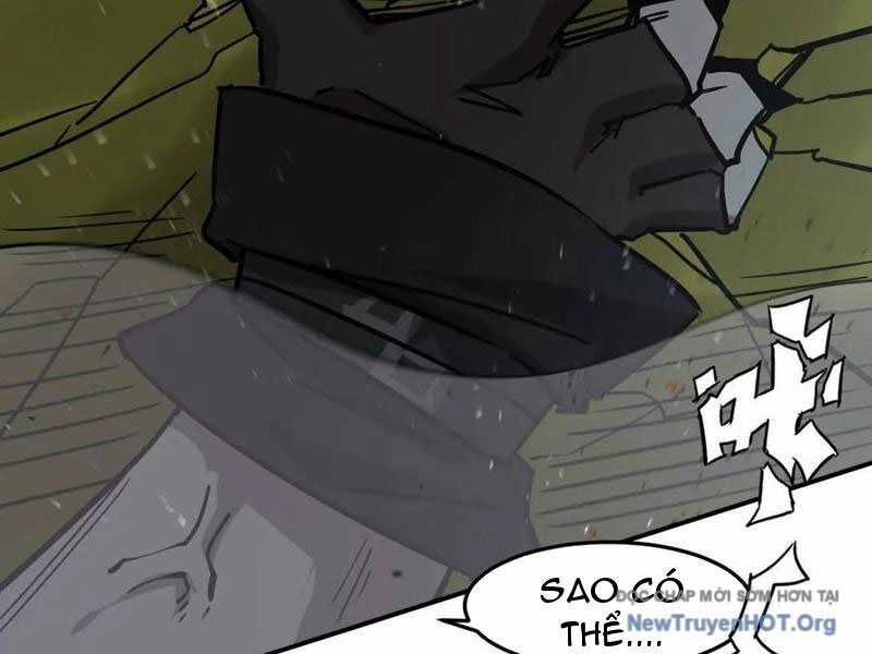 Cương Thi Tiên Sinh Chương 169 trang 62