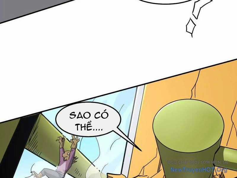 Cương Thi Tiên Sinh Chương 169 trang 63