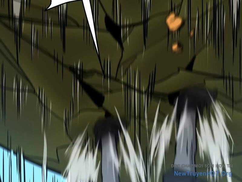 Cương Thi Tiên Sinh Chương 169 trang 66