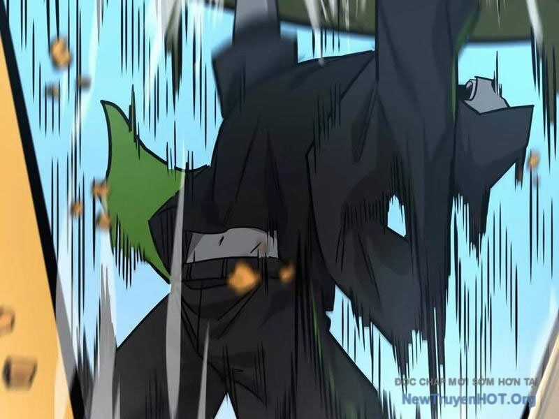 Cương Thi Tiên Sinh Chương 169 trang 67