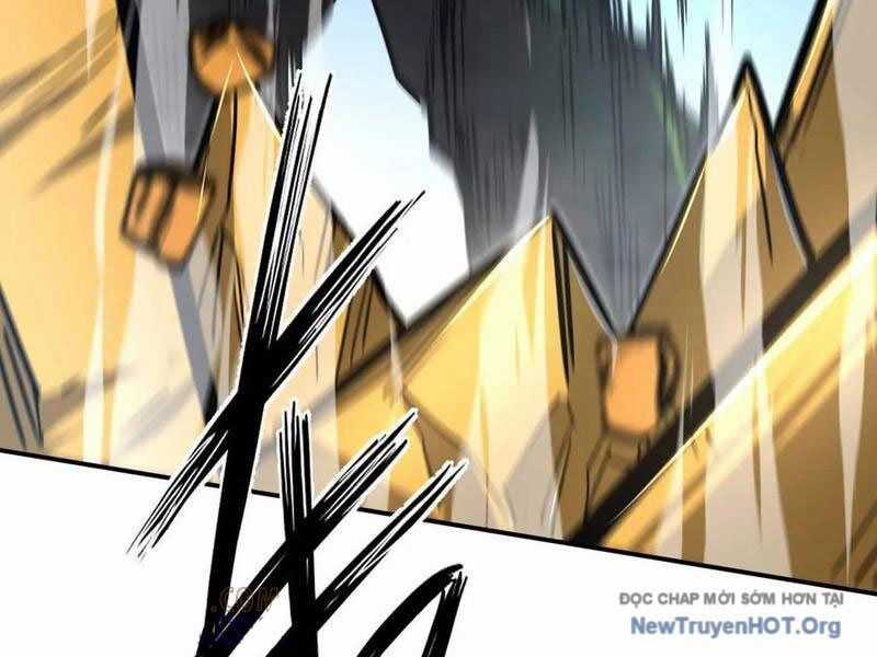 Cương Thi Tiên Sinh Chương 169 trang 68