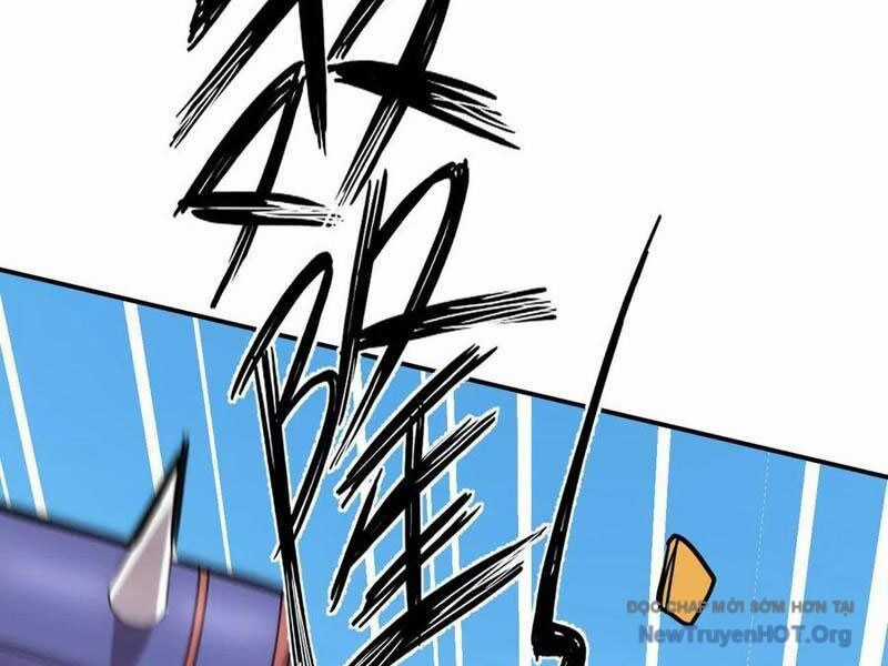 Cương Thi Tiên Sinh Chương 169 trang 69