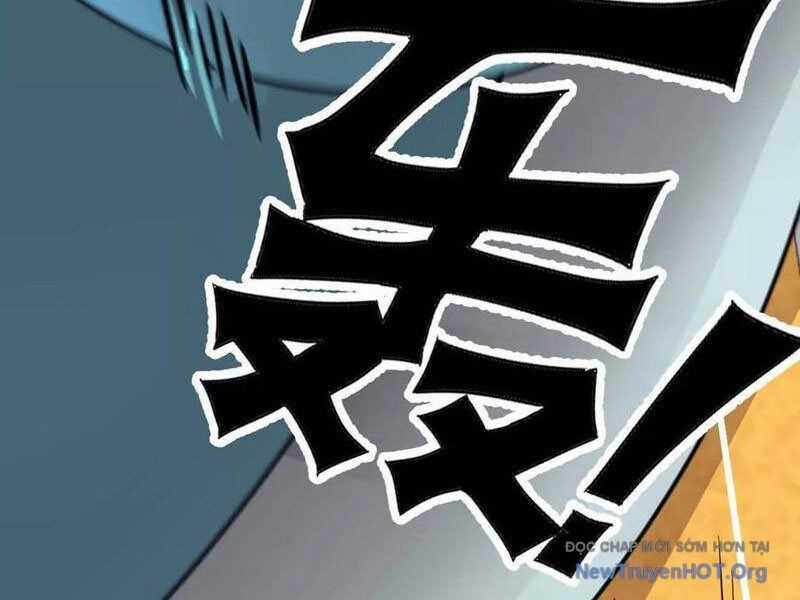 Cương Thi Tiên Sinh Chương 169 trang 7