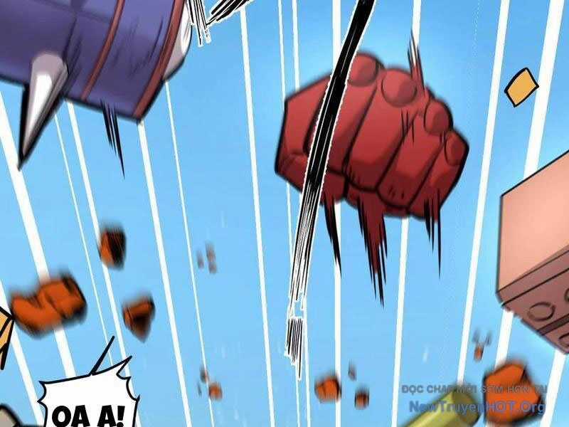 Cương Thi Tiên Sinh Chương 169 trang 70