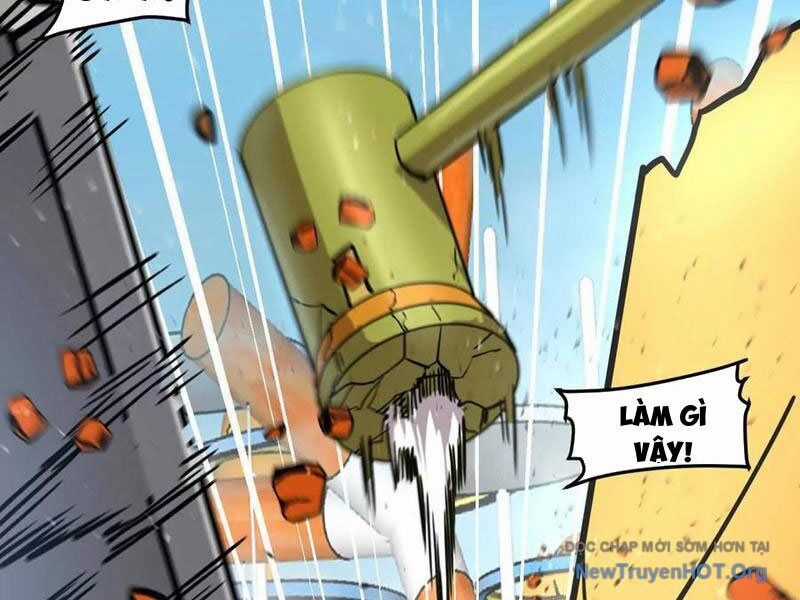 Cương Thi Tiên Sinh Chương 169 trang 71