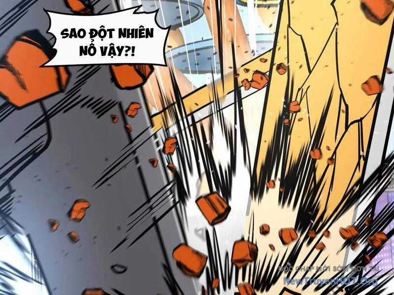 Cương Thi Tiên Sinh Chương 169 trang 72