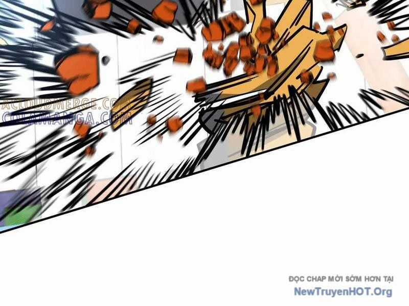 Cương Thi Tiên Sinh Chương 169 trang 73