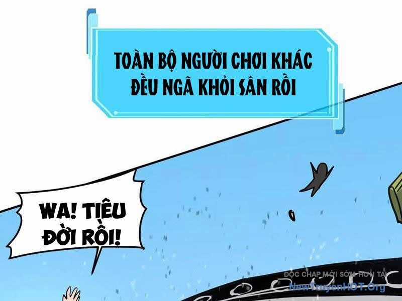 Cương Thi Tiên Sinh Chương 169 trang 74