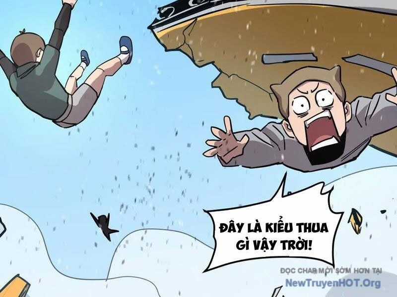 Cương Thi Tiên Sinh Chương 169 trang 75