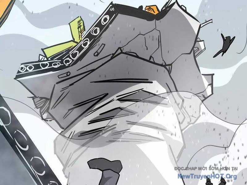 Cương Thi Tiên Sinh Chương 169 trang 76