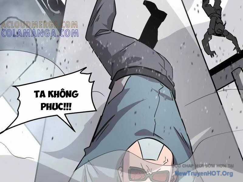 Cương Thi Tiên Sinh Chương 169 trang 77