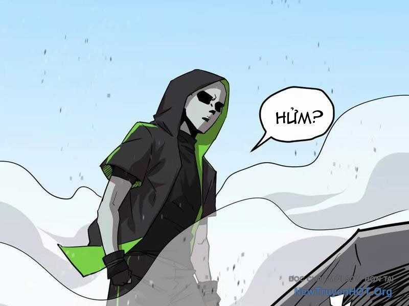 Cương Thi Tiên Sinh Chương 169 trang 79