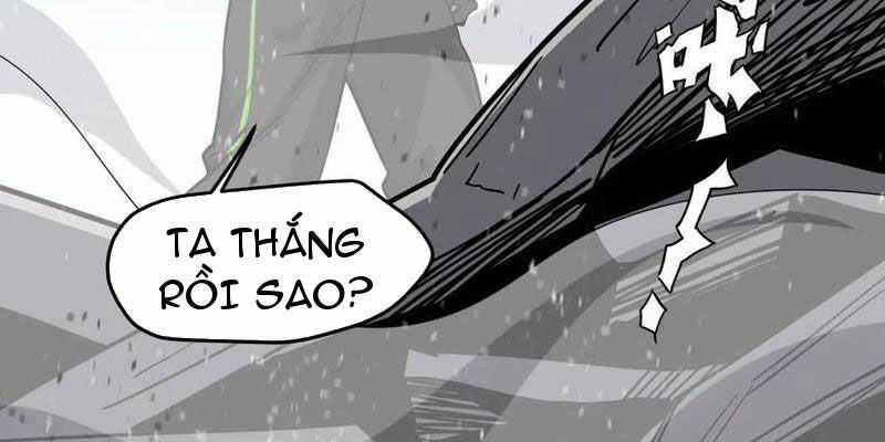 Cương Thi Tiên Sinh Chương 169 trang 80