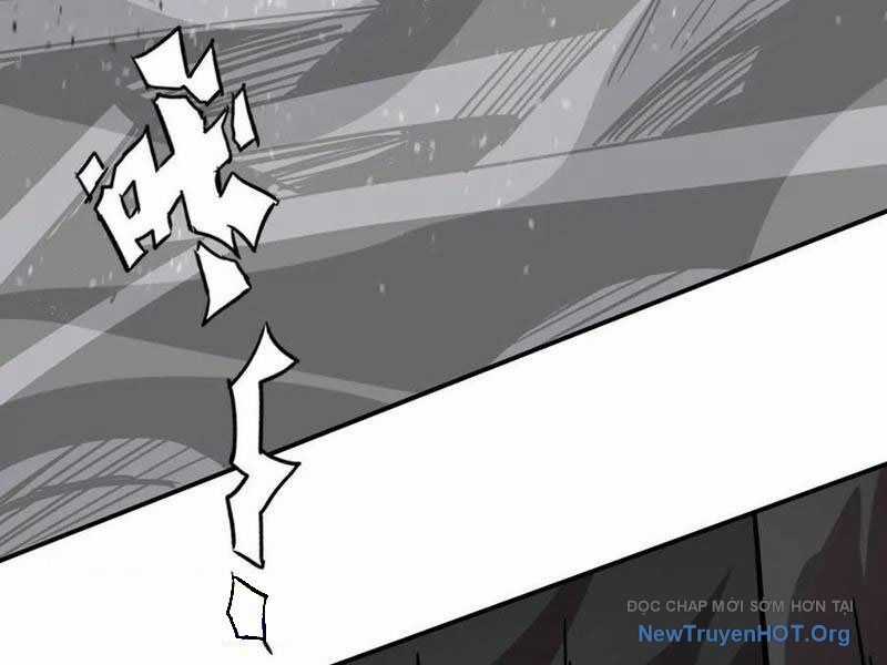 Cương Thi Tiên Sinh Chương 169 trang 81