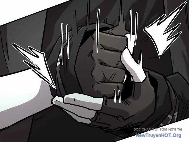 Cương Thi Tiên Sinh Chương 169 trang 82