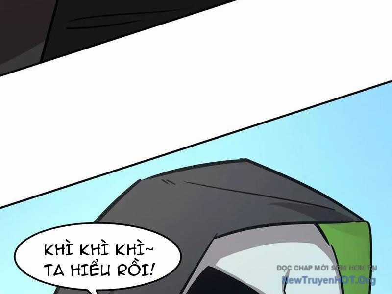 Cương Thi Tiên Sinh Chương 169 trang 83