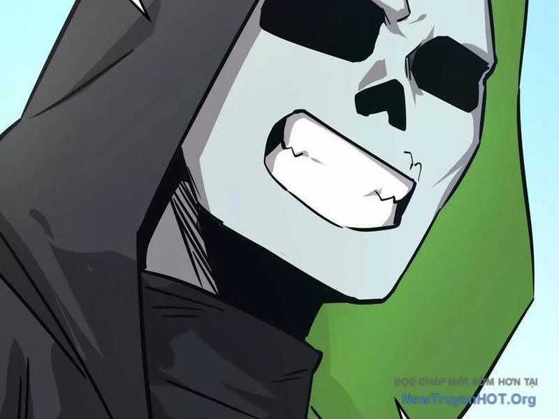 Cương Thi Tiên Sinh Chương 169 trang 84