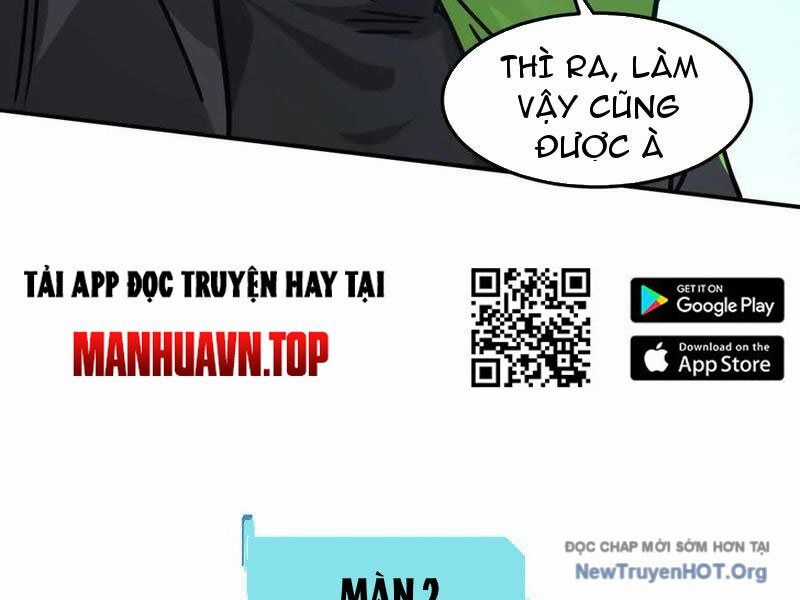 Cương Thi Tiên Sinh Chương 169 trang 85