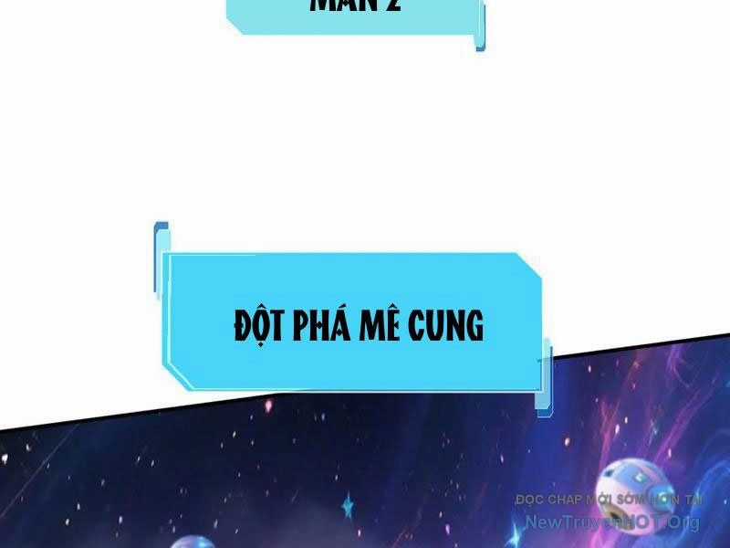 Cương Thi Tiên Sinh Chương 169 trang 86