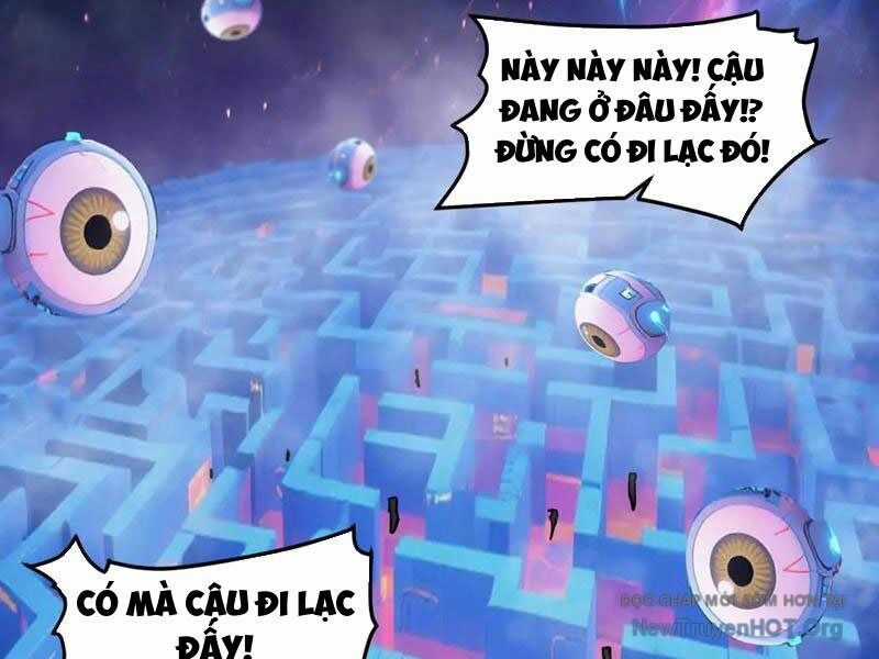 Cương Thi Tiên Sinh Chương 169 trang 87