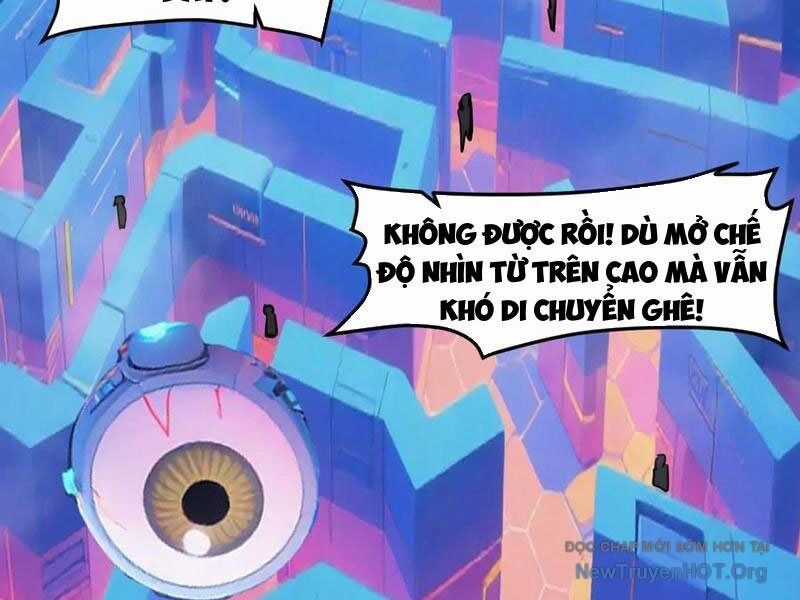 Cương Thi Tiên Sinh Chương 169 trang 88