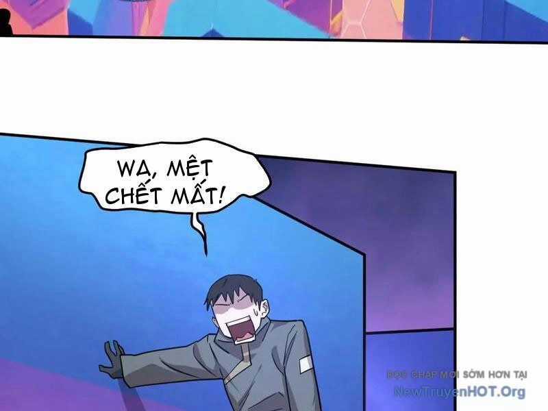 Cương Thi Tiên Sinh Chương 169 trang 89