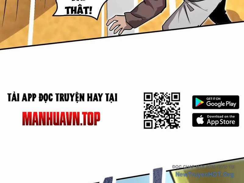 Cương Thi Tiên Sinh Chương 169 trang 9