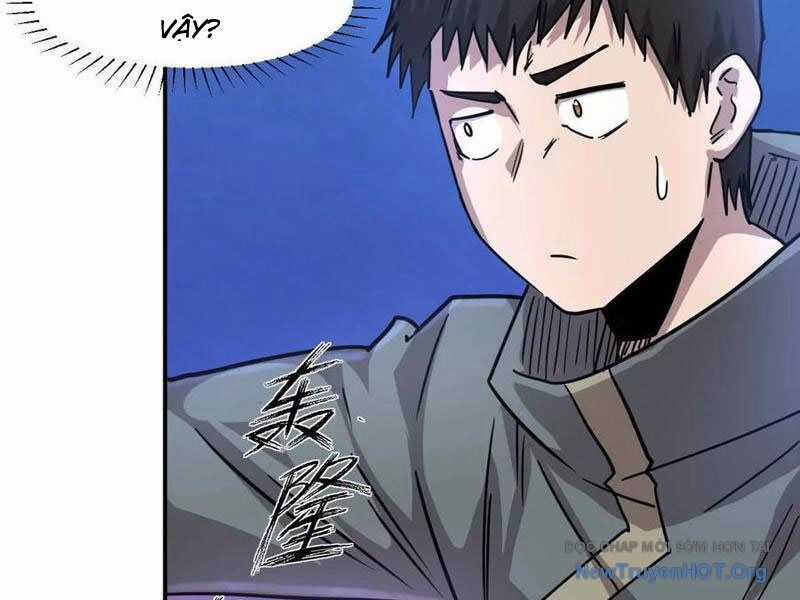 Cương Thi Tiên Sinh Chương 169 trang 91