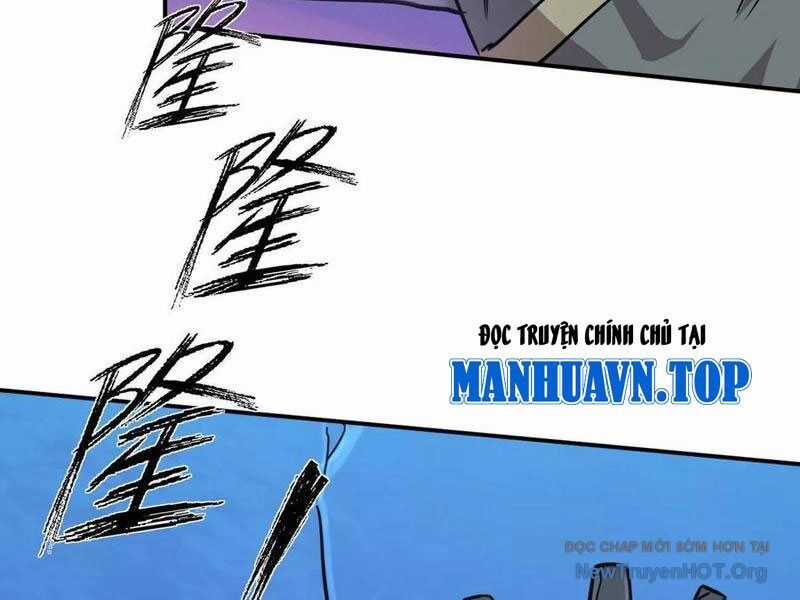 Cương Thi Tiên Sinh Chương 169 trang 92