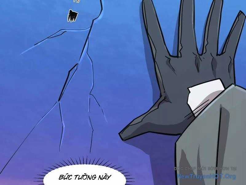 Cương Thi Tiên Sinh Chương 169 trang 93