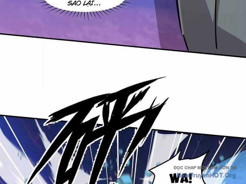 Cương Thi Tiên Sinh Chương 169 trang 94