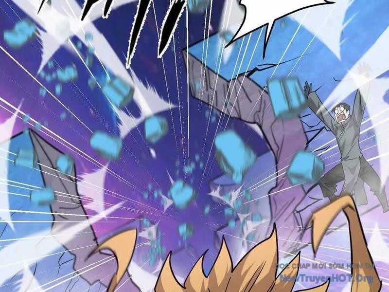 Cương Thi Tiên Sinh Chương 169 trang 95