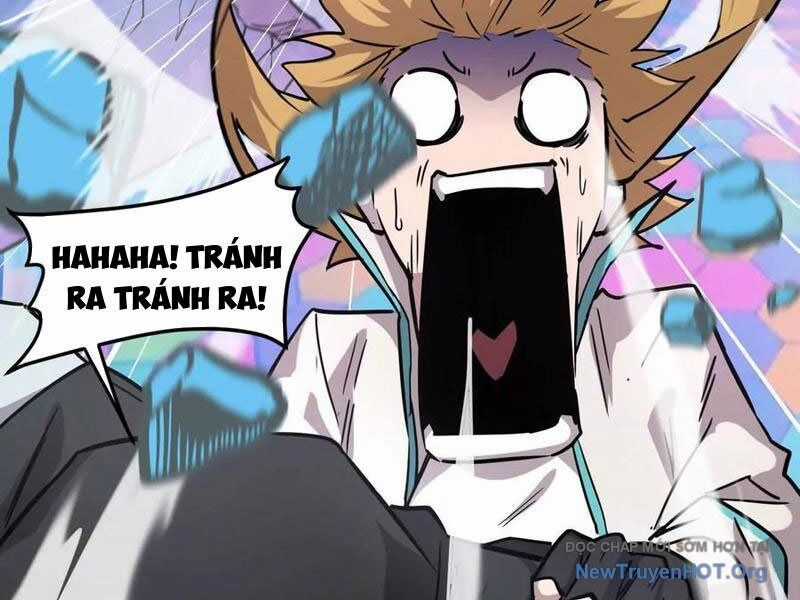 Cương Thi Tiên Sinh Chương 169 trang 96