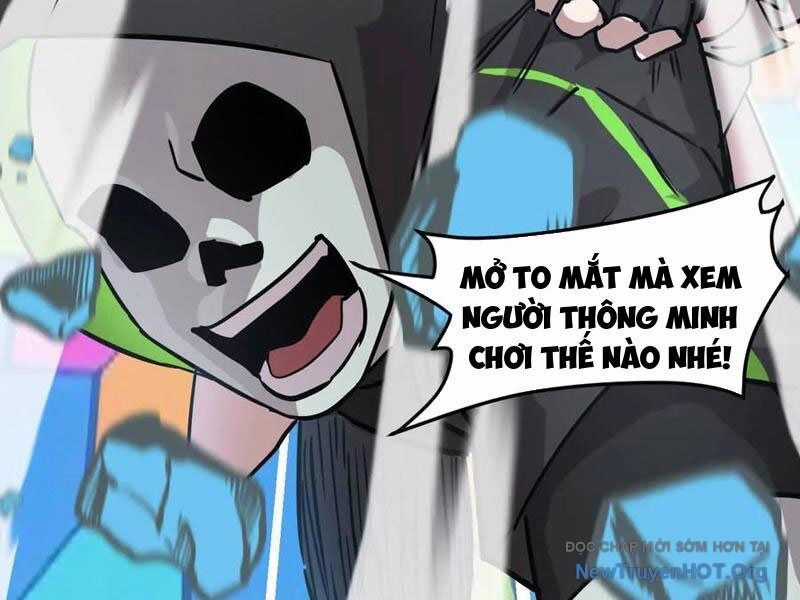 Cương Thi Tiên Sinh Chương 169 trang 97