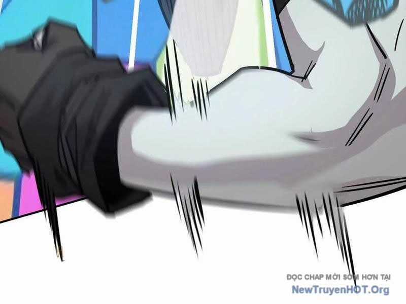 Cương Thi Tiên Sinh Chương 169 trang 98