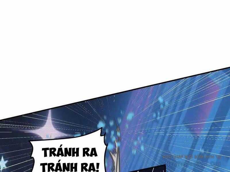 Cương Thi Tiên Sinh Chương 169 trang 99