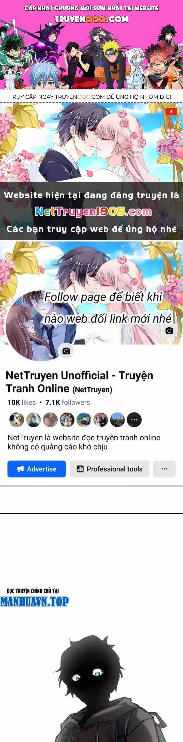Cương Thi Tiên Sinh Chương 170.1 trang 0