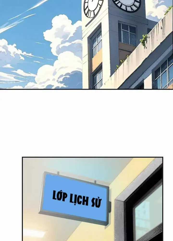 Cương Thi Tiên Sinh Chương 170.1 trang 10