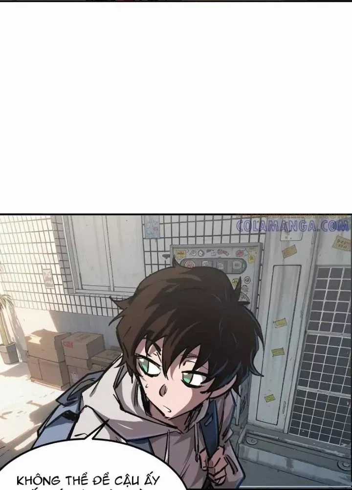 Cương Thi Tiên Sinh Chương 170.1 trang 100