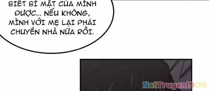 Cương Thi Tiên Sinh Chương 170.1 trang 101