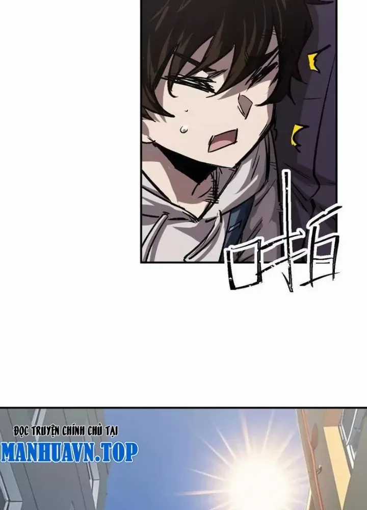 Cương Thi Tiên Sinh Chương 170.1 trang 102