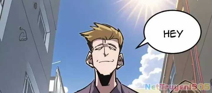 Cương Thi Tiên Sinh Chương 170.1 trang 103