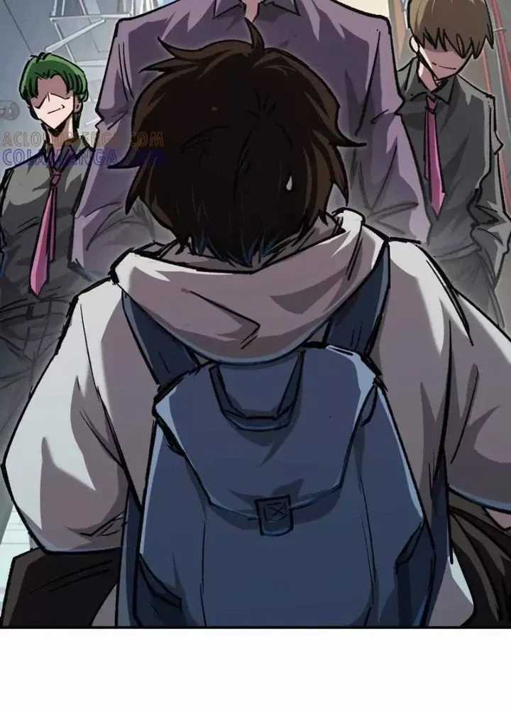 Cương Thi Tiên Sinh Chương 170.1 trang 104