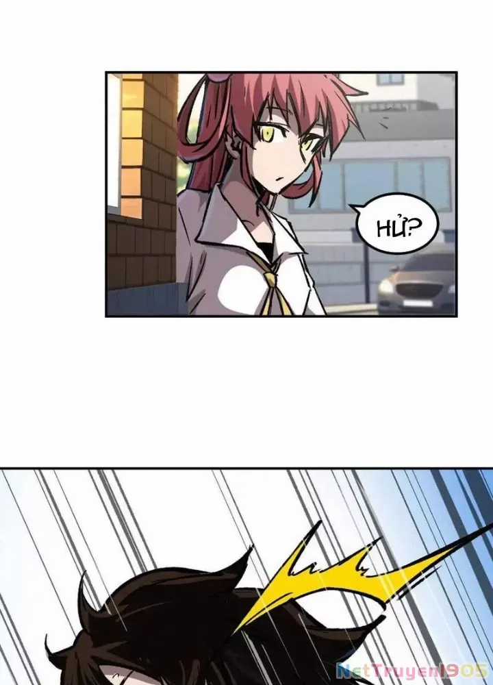 Cương Thi Tiên Sinh Chương 170.1 trang 106