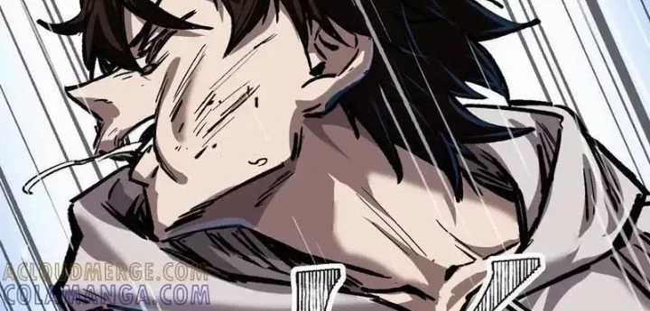 Cương Thi Tiên Sinh Chương 170.1 trang 107