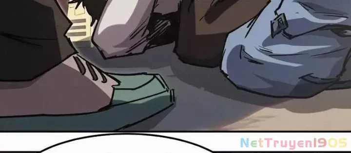 Cương Thi Tiên Sinh Chương 170.1 trang 109