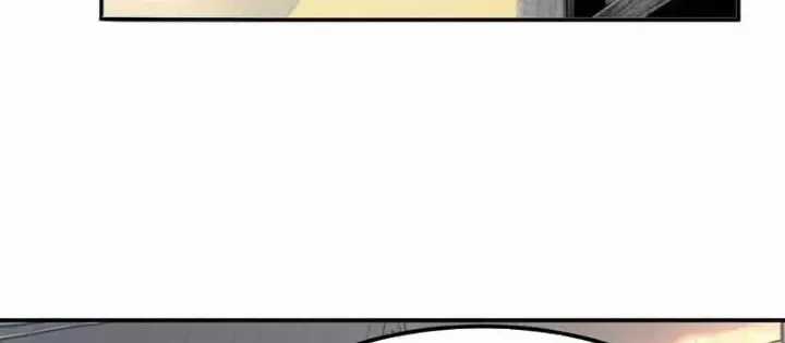 Cương Thi Tiên Sinh Chương 170.1 trang 11