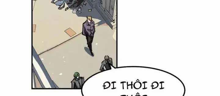 Cương Thi Tiên Sinh Chương 170.1 trang 113